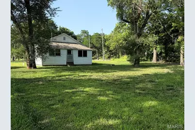 500 E Elvins Boulevard, Park Hills, MO 63601 - Photo 5