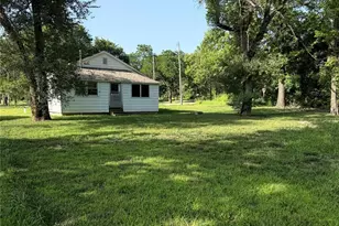 500 E Elvins Blvd, Park Hills, MO 63601 - Photo 5