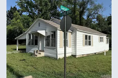 500 E Elvins Boulevard, Park Hills, MO 63601 - Photo 1