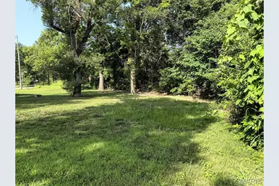 500 E Elvins Boulevard, Park Hills, MO 63601 - Photo 7