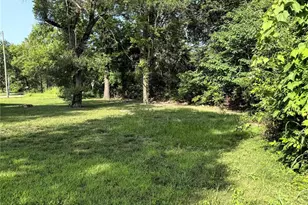 500 E Elvins Blvd, Park Hills, MO 63601 - Photo 7