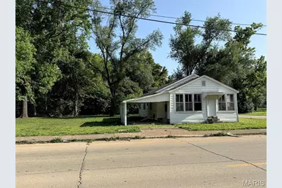 500 E Elvins Boulevard, Park Hills, MO 63601 - Photo 3