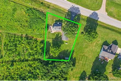 9284 Highway 61, Saint Genevieve, MO 63670 - Photo 39