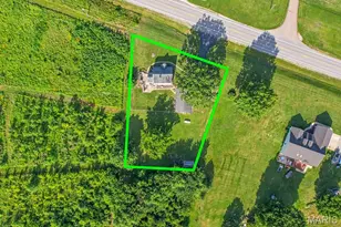 9284 Hwy 61, Saint Genevieve, MO 63670 - Photo 39