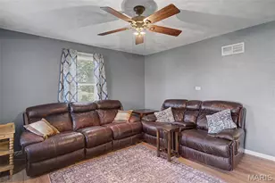 9284 Hwy 61, Saint Genevieve, MO 63670 - Photo 17