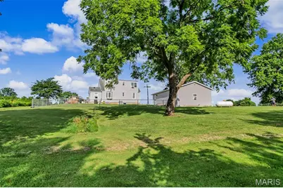 9284 Highway 61, Saint Genevieve, MO 63670 - Photo 13