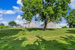 9284 Hwy 61, Saint Genevieve, MO 63670 - Photo 13