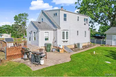9284 Highway 61, Saint Genevieve, MO 63670 - Photo 5