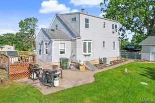 9284 Hwy 61, Saint Genevieve, MO 63670 - Photo 5