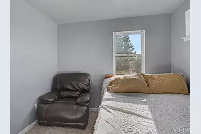 9284 Highway 61, Saint Genevieve, MO 63670 - Photo 29