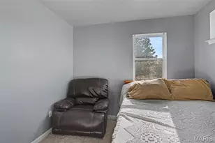 9284 Hwy 61, Saint Genevieve, MO 63670 - Photo 29