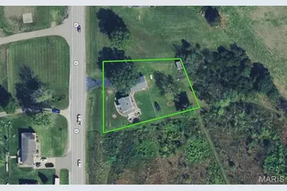 9284 Highway 61, Saint Genevieve, MO 63670 - Photo 51