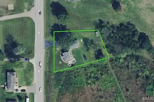 9284 Hwy 61, Saint Genevieve, MO 63670 - Photo 51