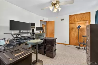 3152 Watson Road, Saint Louis, MO 63139 - Photo 19