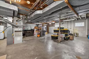 3152 Watson Rd, Saint Louis, MO 63139 - Photo 25