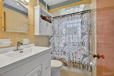 3152 Watson Road, Saint Louis, MO 63139 - Photo 11