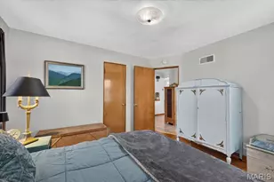3152 Watson Rd, Saint Louis, MO 63139 - Photo 21