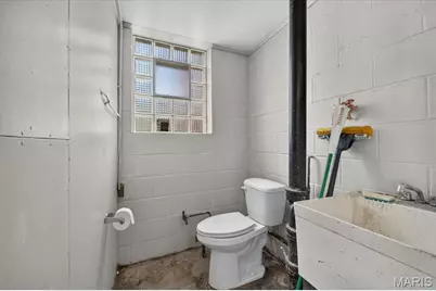 3152 Watson Road, Saint Louis, MO 63139 - Photo 29