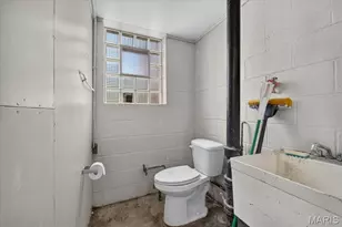3152 Watson Rd, Saint Louis, MO 63139 - Photo 29
