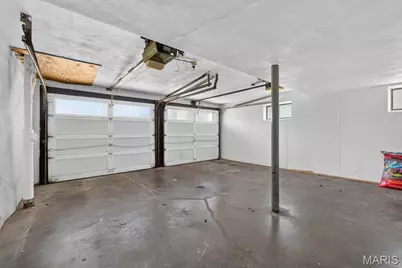 3152 Watson Road, Saint Louis, MO 63139 - Photo 23