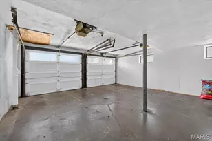 3152 Watson Rd, Saint Louis, MO 63139 - Photo 23