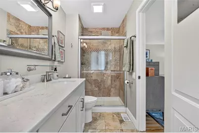 13203 Dartagnan Court, Saint Louis, MO 63141 - Photo 55