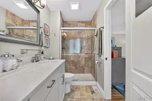 13203 Dartagnan Ct, Saint Louis, MO 63141 - Photo 55