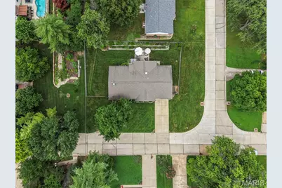 13203 Dartagnan Court, Saint Louis, MO 63141 - Photo 85