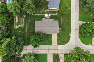 13203 Dartagnan Ct, Saint Louis, MO 63141 - Photo 85