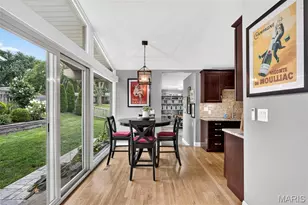 13203 Dartagnan Ct, Saint Louis, MO 63141 - Photo 41