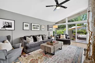 13203 Dartagnan Ct, Saint Louis, MO 63141 - Photo 11