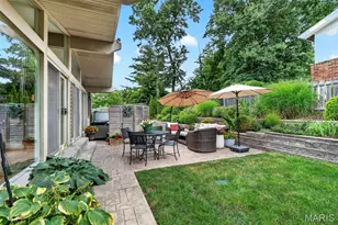 13203 Dartagnan Ct, Saint Louis, MO 63141 - Photo 15