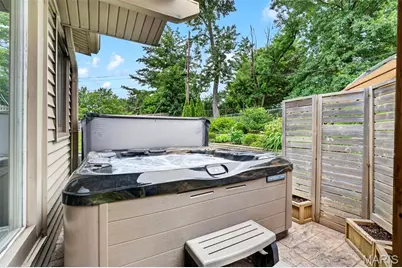 13203 Dartagnan Court, Saint Louis, MO 63141 - Photo 27