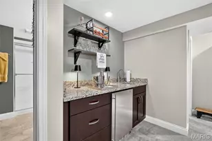 13203 Dartagnan Ct, Saint Louis, MO 63141 - Photo 71