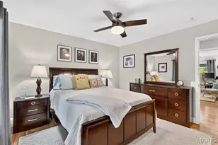 13203 Dartagnan Ct, Saint Louis, MO 63141 - Photo 65