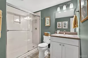 13203 Dartagnan Ct, Saint Louis, MO 63141 - Photo 73