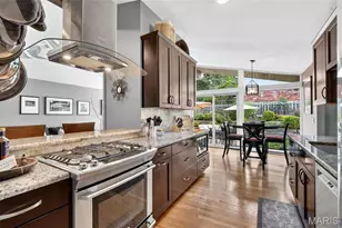 13203 Dartagnan Ct, Saint Louis, MO 63141 - Photo 37