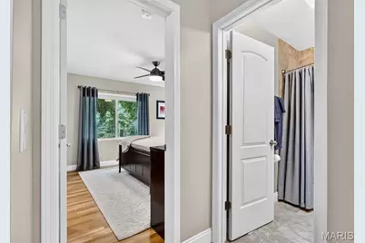 13203 Dartagnan Court, Saint Louis, MO 63141 - Photo 57
