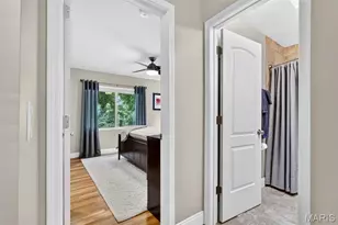 13203 Dartagnan Ct, Saint Louis, MO 63141 - Photo 57