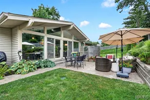 13203 Dartagnan Ct, Saint Louis, MO 63141 - Photo 17