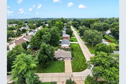 13203 Dartagnan Court, Saint Louis, MO 63141 - Photo 83