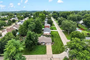 13203 Dartagnan Ct, Saint Louis, MO 63141 - Photo 83