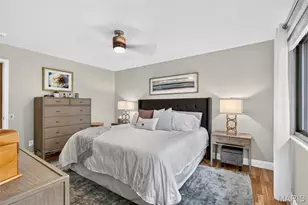 13203 Dartagnan Ct, Saint Louis, MO 63141 - Photo 51