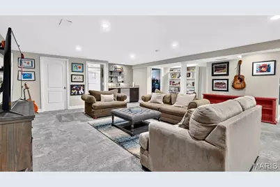 13203 Dartagnan Court, Saint Louis, MO 63141 - Photo 69