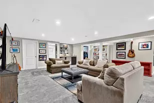13203 Dartagnan Ct, Saint Louis, MO 63141 - Photo 69