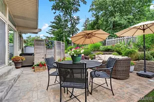 13203 Dartagnan Ct, Saint Louis, MO 63141 - Photo 19