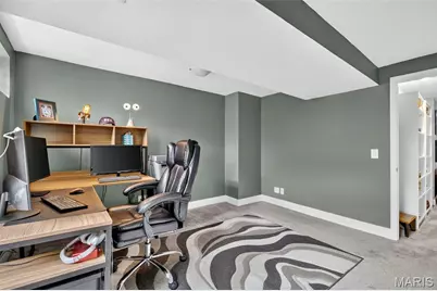 13203 Dartagnan Court, Saint Louis, MO 63141 - Photo 75