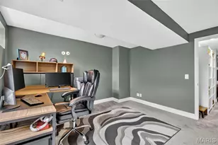13203 Dartagnan Ct, Saint Louis, MO 63141 - Photo 75