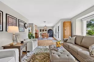 13203 Dartagnan Ct, Saint Louis, MO 63141 - Photo 31