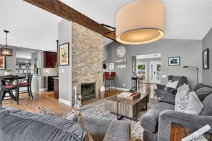 13203 Dartagnan Ct, Saint Louis, MO 63141 - Photo 13